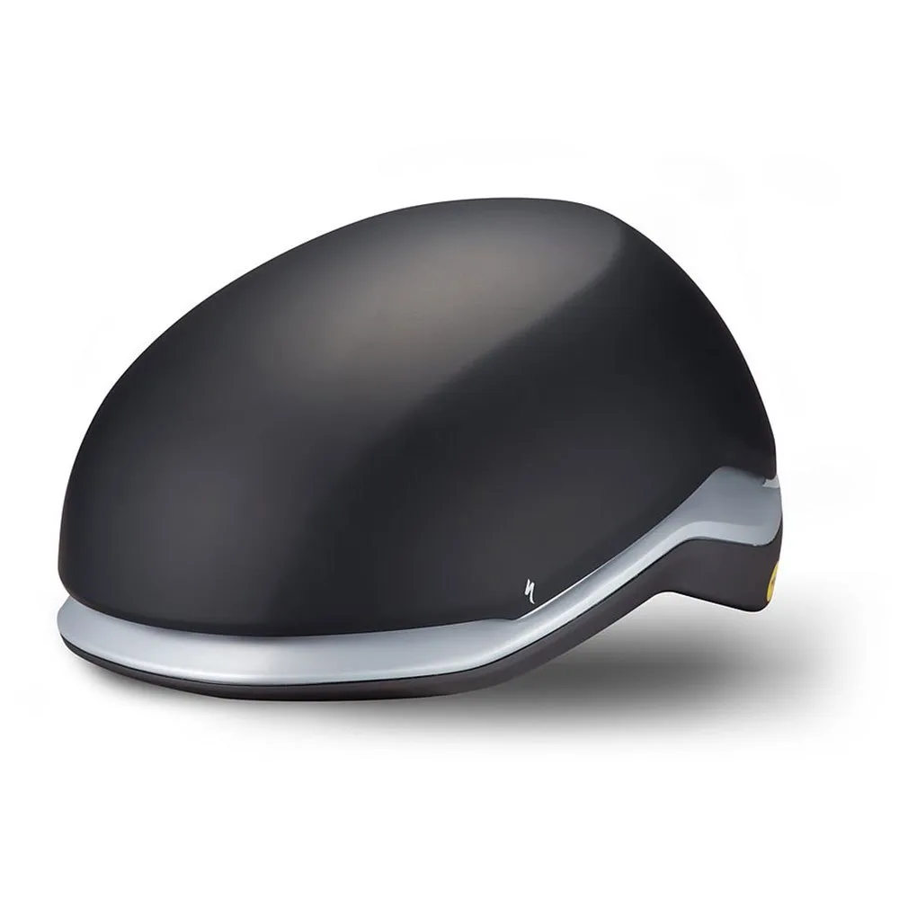 

Шлем Specialized Mode MIPS urban, черный