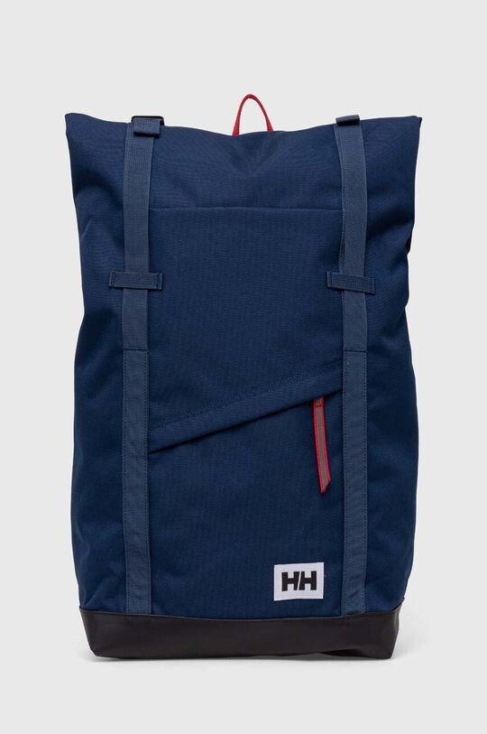 

Рюкзак Helly Hansen, синий