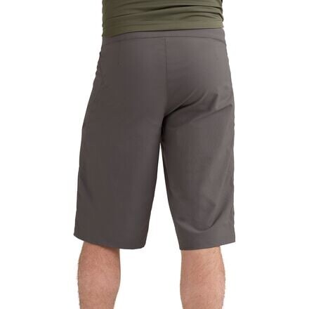 

Vectra Short мужские DAKINE, серый