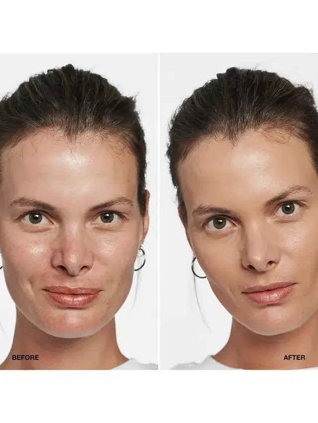 Тональный крем Even Better Makeup Foundation SPF 15 Clinique, Porcelain Beige — фото 2