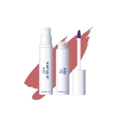 

Тинт для губ Peel Reveal Radiant Reality Tinted Beauty