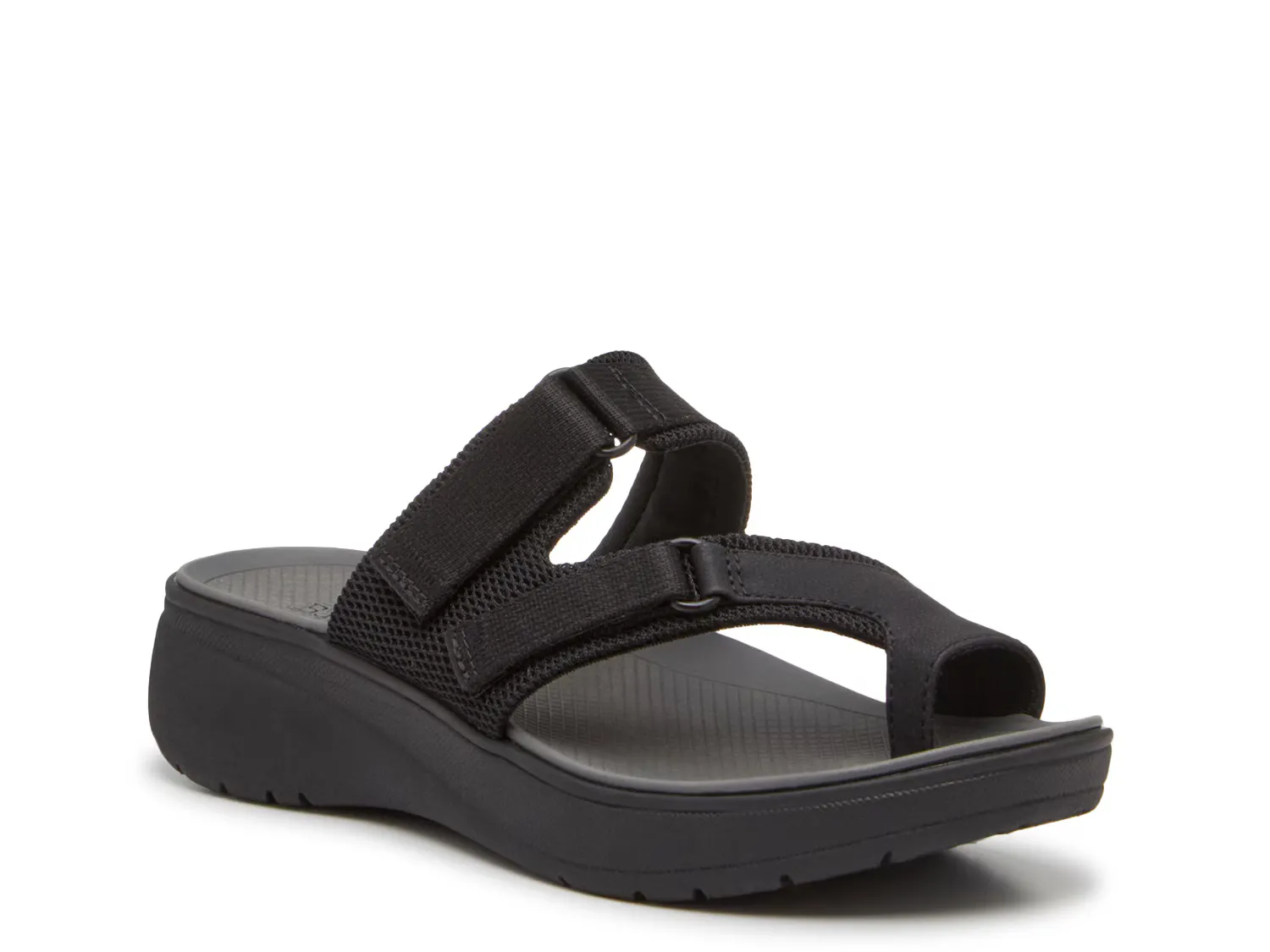 

Сандалии Tilly Sandal Baretraps, черный