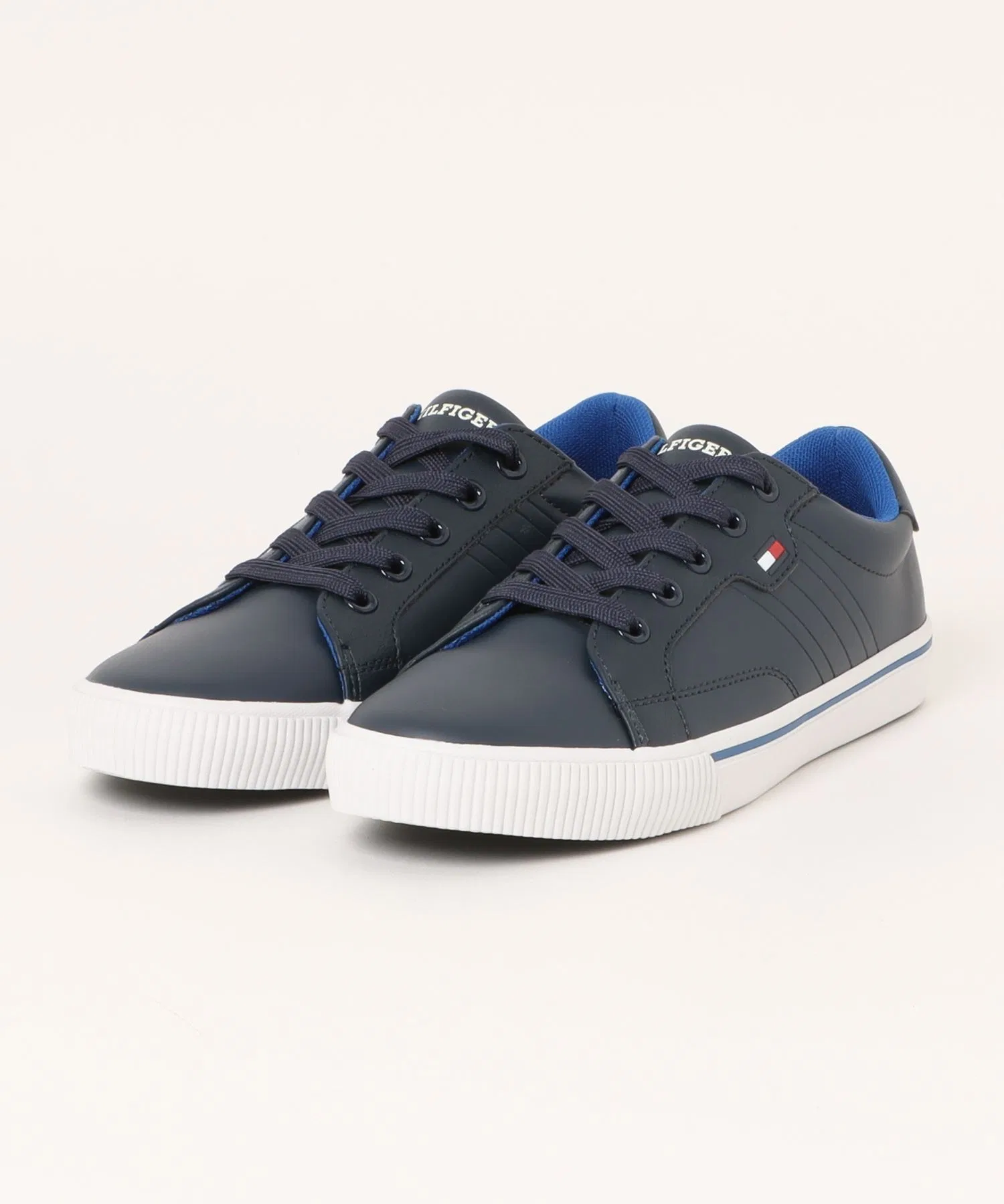 Детские кроссовки TOMMY HILFIGER ANDIE 5.0