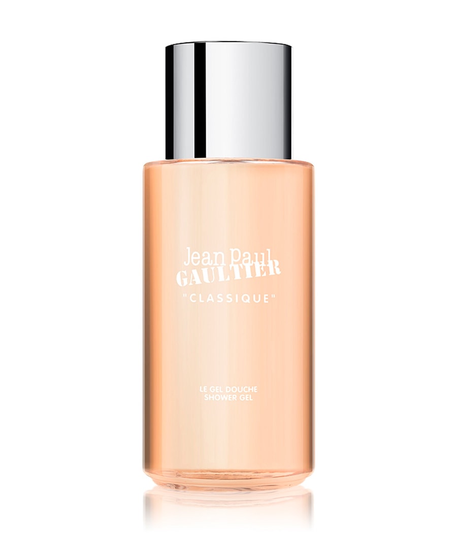

Гель для душа Jean Paul Gaultier Classique, 200 ml