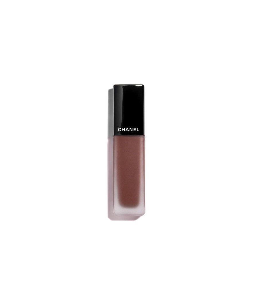 

Жидкая помада CHANEL Rouge Allure Liquid Velvet, 234 Enigmatique, 6 ml