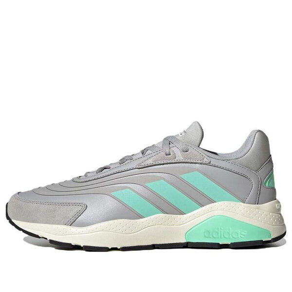

Кроссовки neo crazychaos 2.0 кроссовки Adidas, серый
