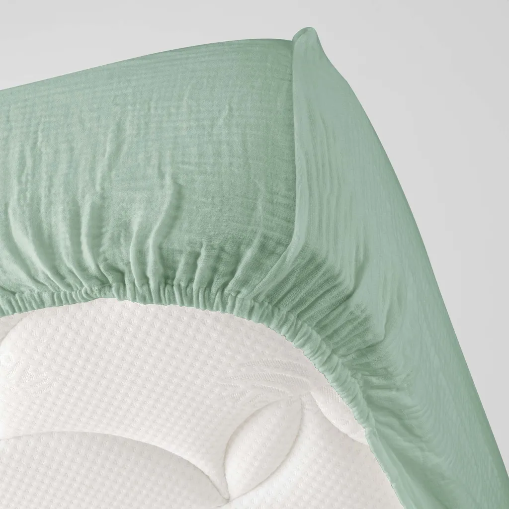 

Простыня Douceur d'interieur