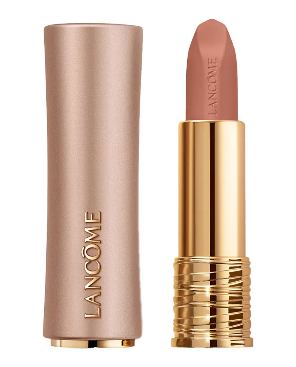 Помада для губ L'Absolu Rouge Intimatte Lancôme, 210 Unspoken Feelings