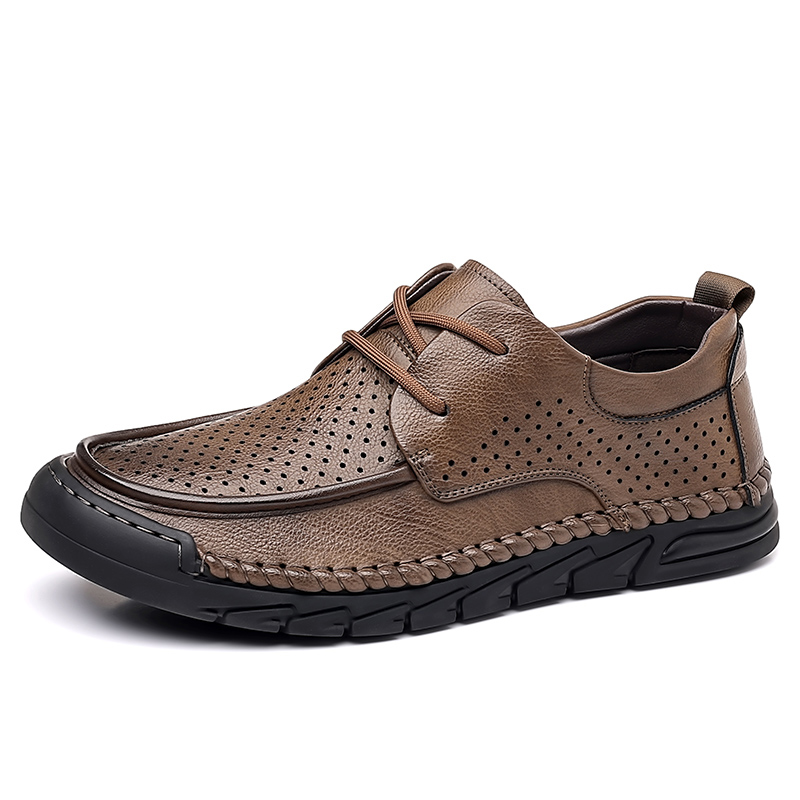 

Повседневная обувь мужская POPULAR ROUSE PR, Khaki