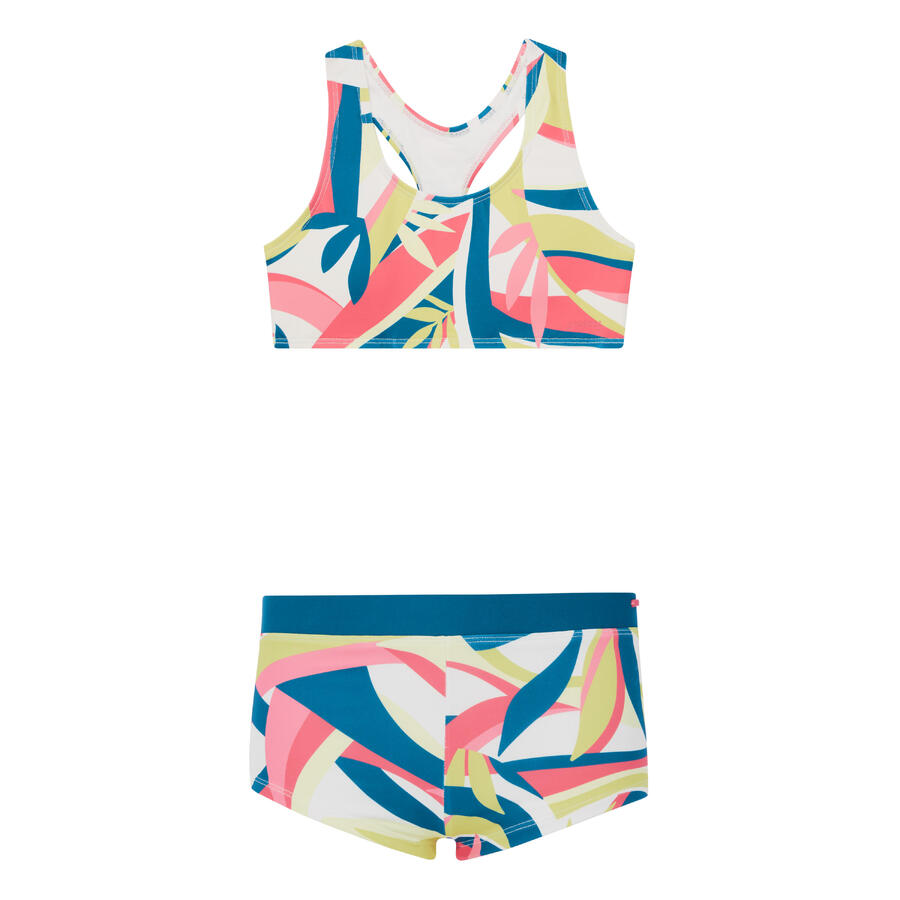 

PROTEST Бикини для девочек Протест Нини