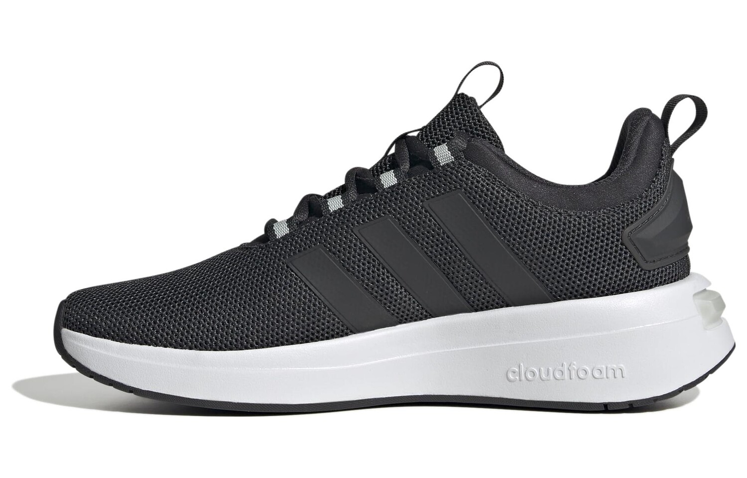 

Adidas женские кроссовки TR23 «Carbon Blue Dawn» Adidas Neo