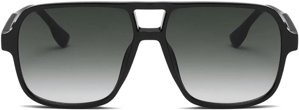 

Винтажные солнцезащитные очки 2027 года для женщин, мужские солнцезащитные очки в стиле ретро с градиентным зеркальным покрытием, модные очки для водителя MTZJH, C7