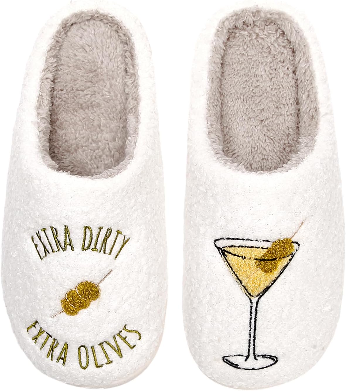 

Женские и мужские хэллоуинские тапочки с тыквой, страшным фонариком, плюшевые теплые тапочки, для дома и улицы, с памятью формы, зимние домашние тапочки Tsuwp, G-olives