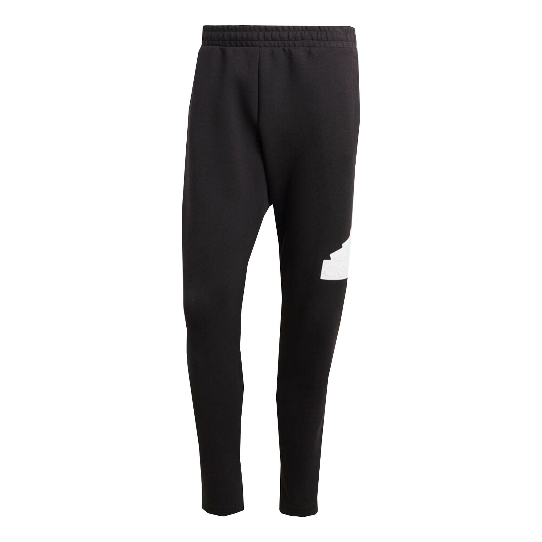 

Спортивные брюки adidas Logo Pants IC3759