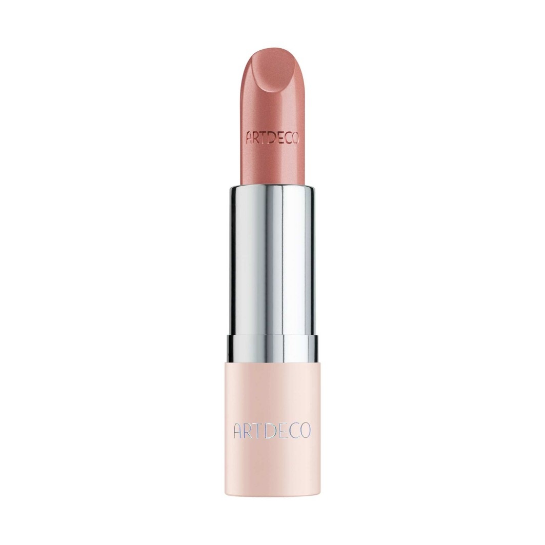 

Помада для губ perfect color lipstick Artdeco, 879 - fairy nude, вес 4 гр.