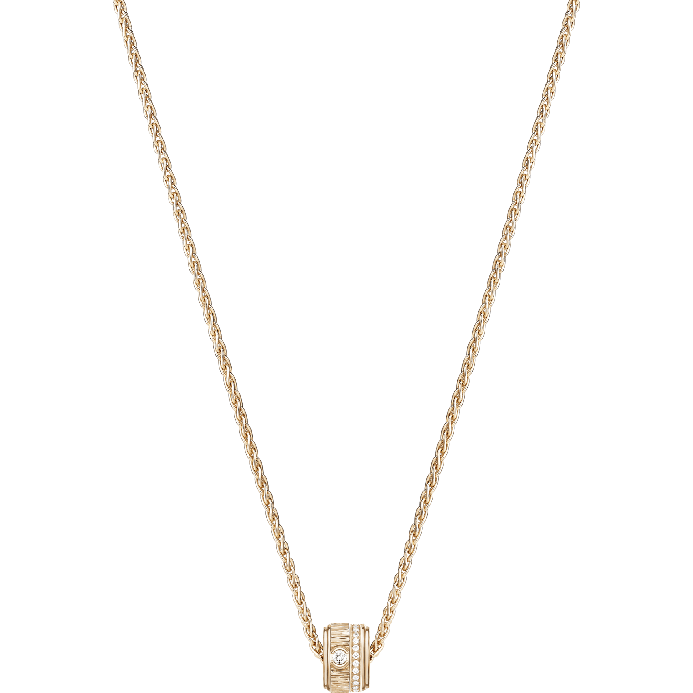 

Кулон Piaget