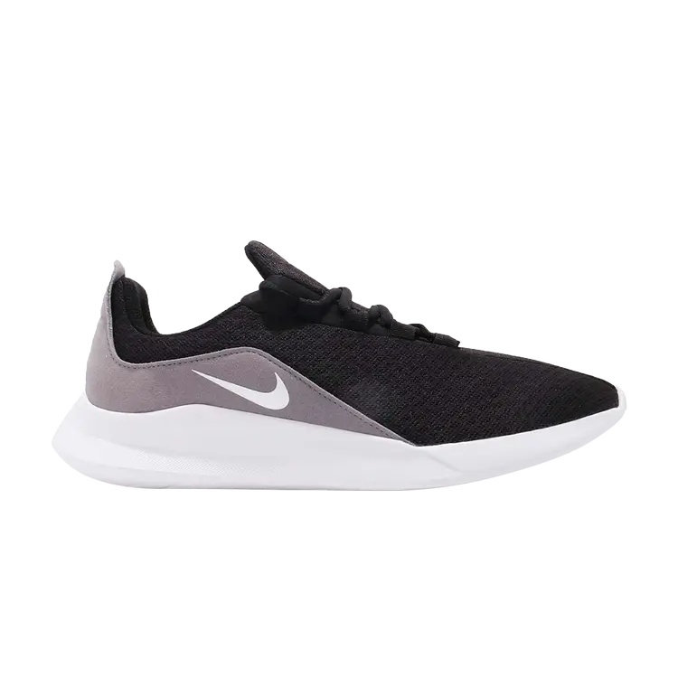 

Кроссовки Nike Viale, черный
