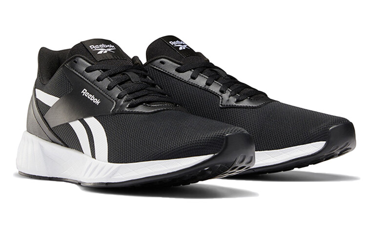 Reebok Lite Plus 2.0 Lifestyle Обувь унисекс — фото 4