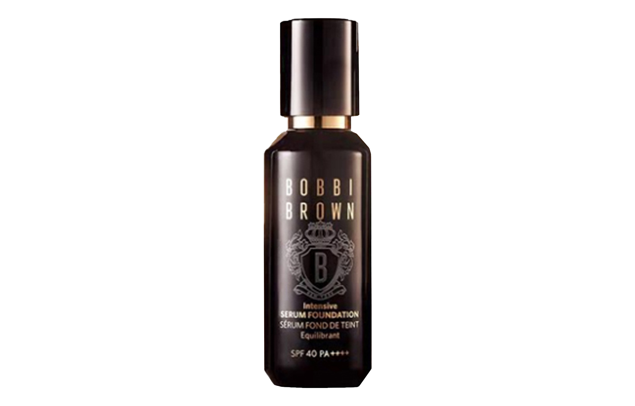 Тональная жидкость / крем-тональная основа для женщин BOBBI BROWN — фото 2