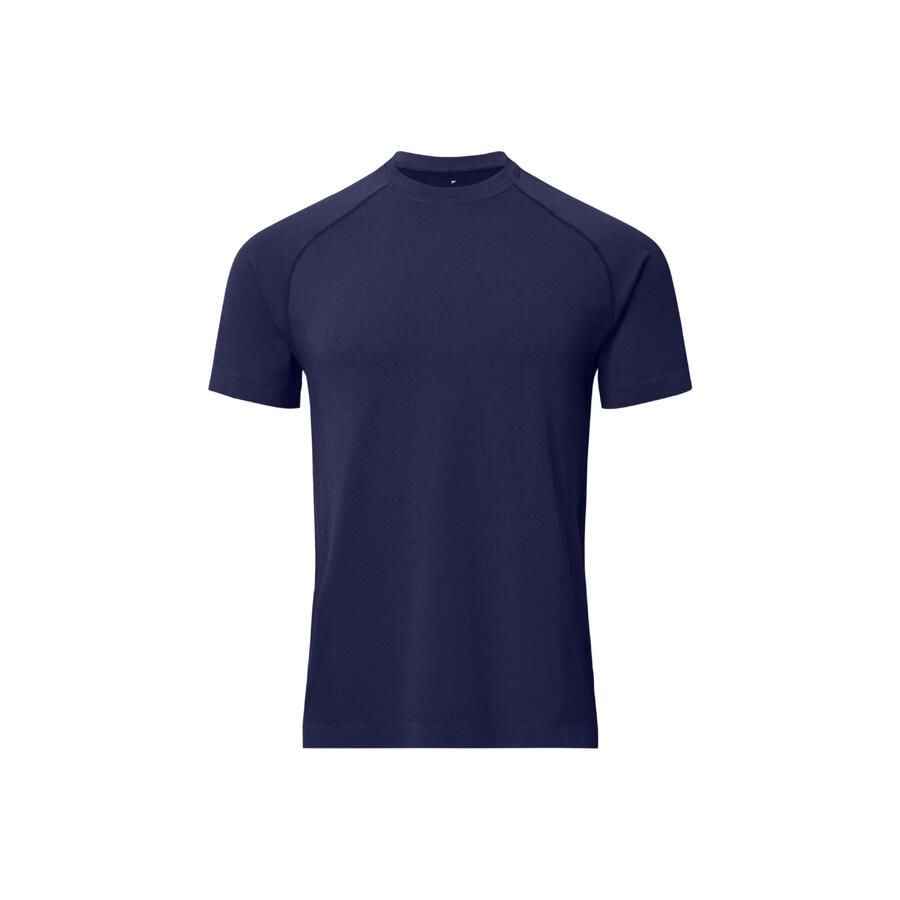 

FABLETICS Мужская футболка Тренировочный день из высокотехнологичной ткани