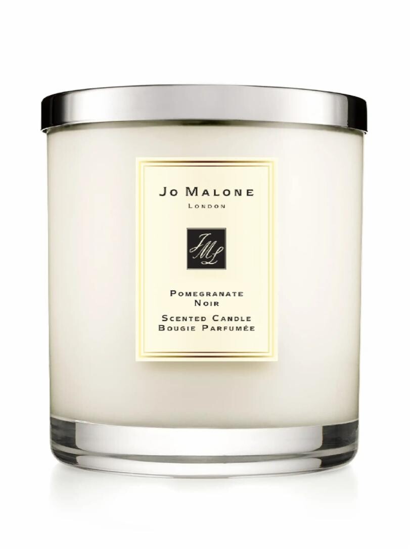 

Свеча ароматная Pomegranate Noir, 2100 г Jo Malone London