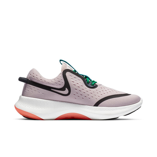 Кроссовки joyride dual run Nike, черный — фото 2