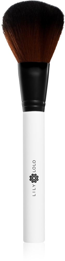 

Кисть для пудры Lily Lolo, 1 шт
