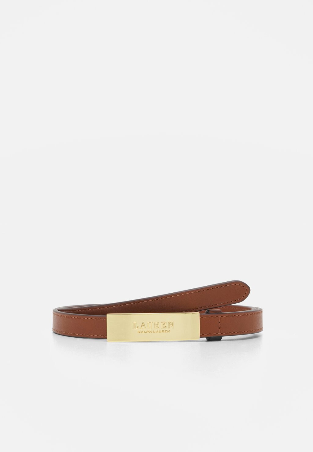 

Ремень Lauren Ralph Lauren