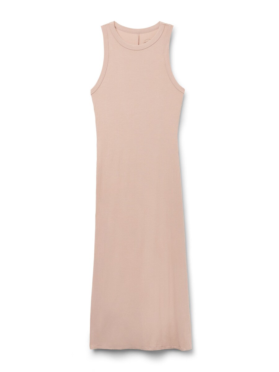 

Макси платье INTIMISSIMI Your Everyday, Nude