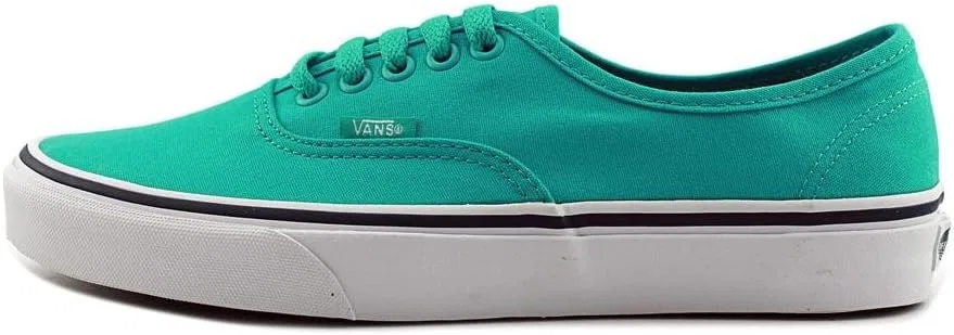 Кроссовки Vans, Ceramic Parisian Night — фото 2