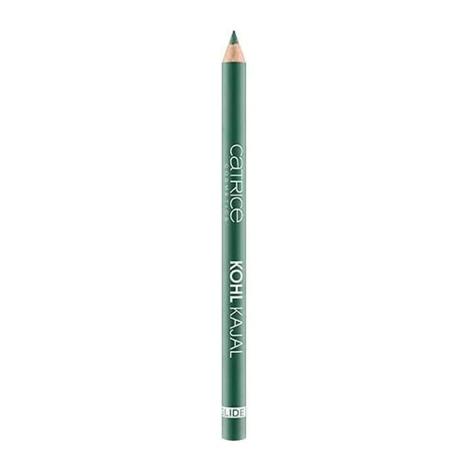 Карандаш для глаз «Kohl Kajal» 270 от Catrice Catrice, Green