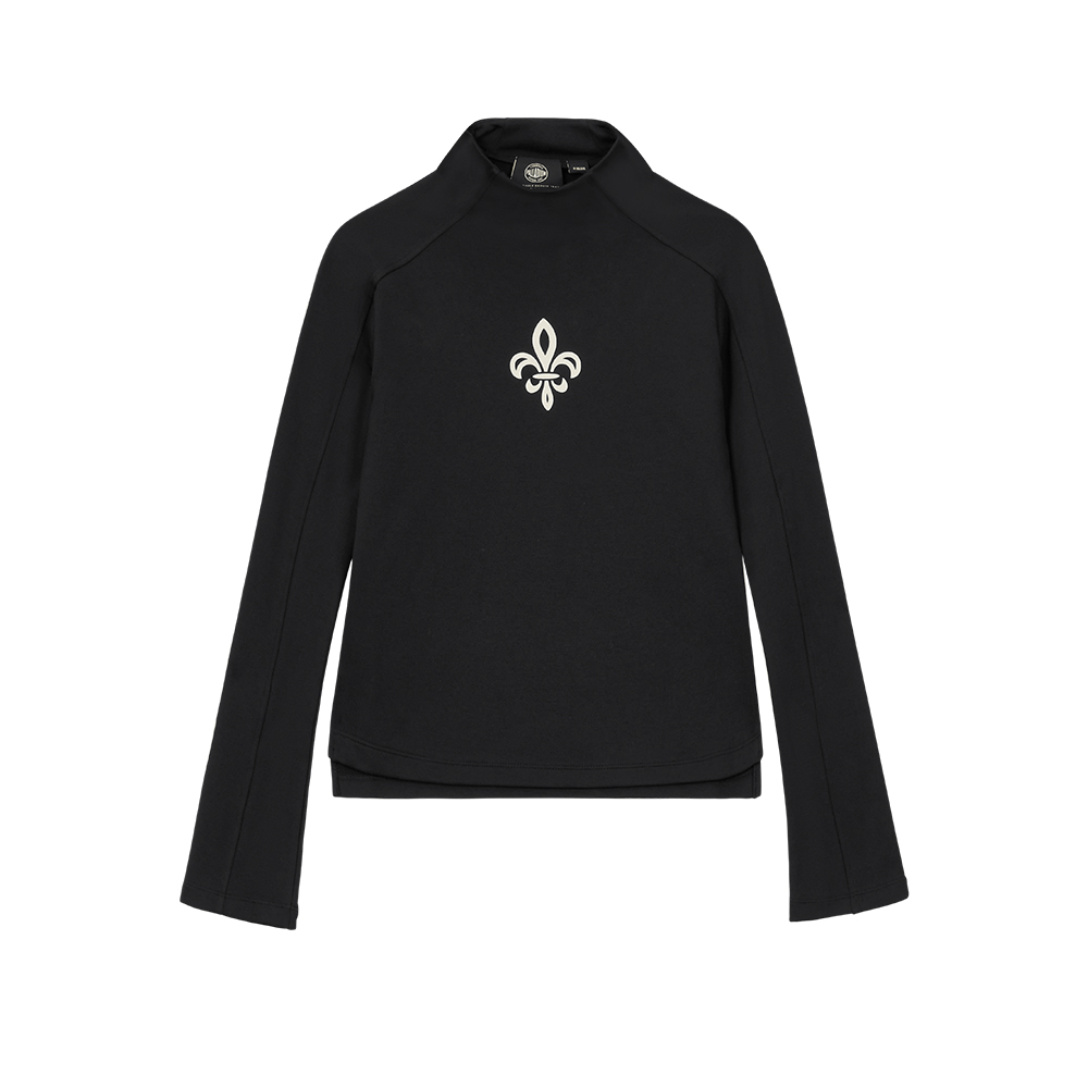 

Футболка женская Palladium, Cotton Candy