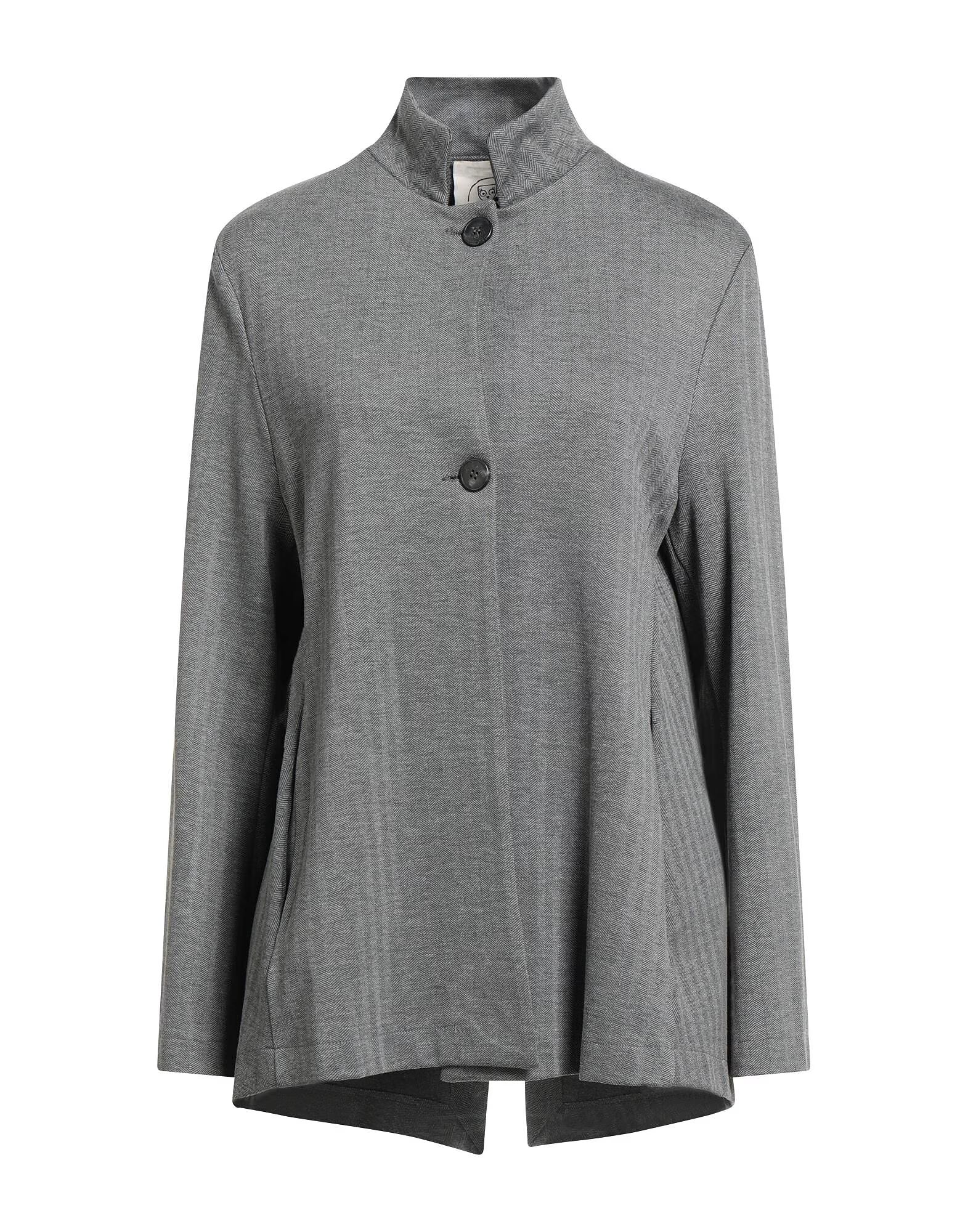 

Куртка Peperosa, серый