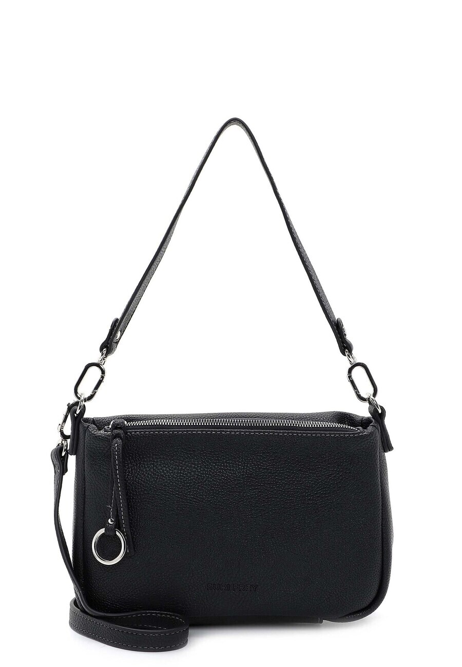 

Сумка через плечо Suri Frey Shoulder Bag Debby, ночной синий