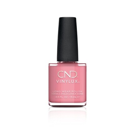

Vinylux Gotcha № 116 Лак для ногтей 15 мл, Cnd