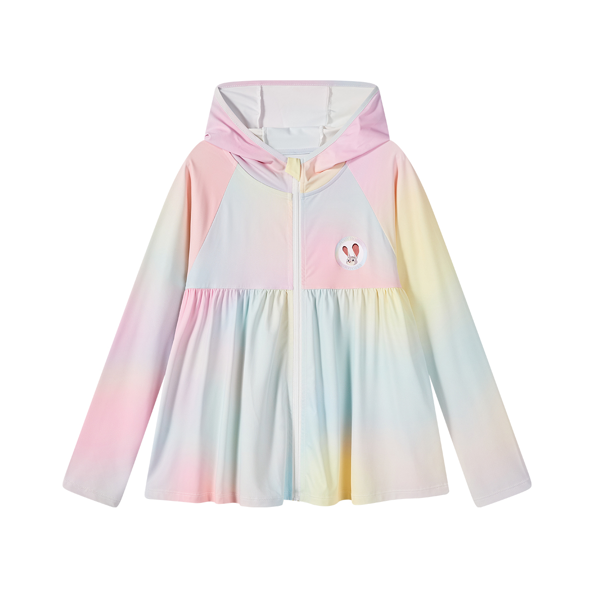

Детская одежда для активного отдыха rainbow Disney, Rainbow