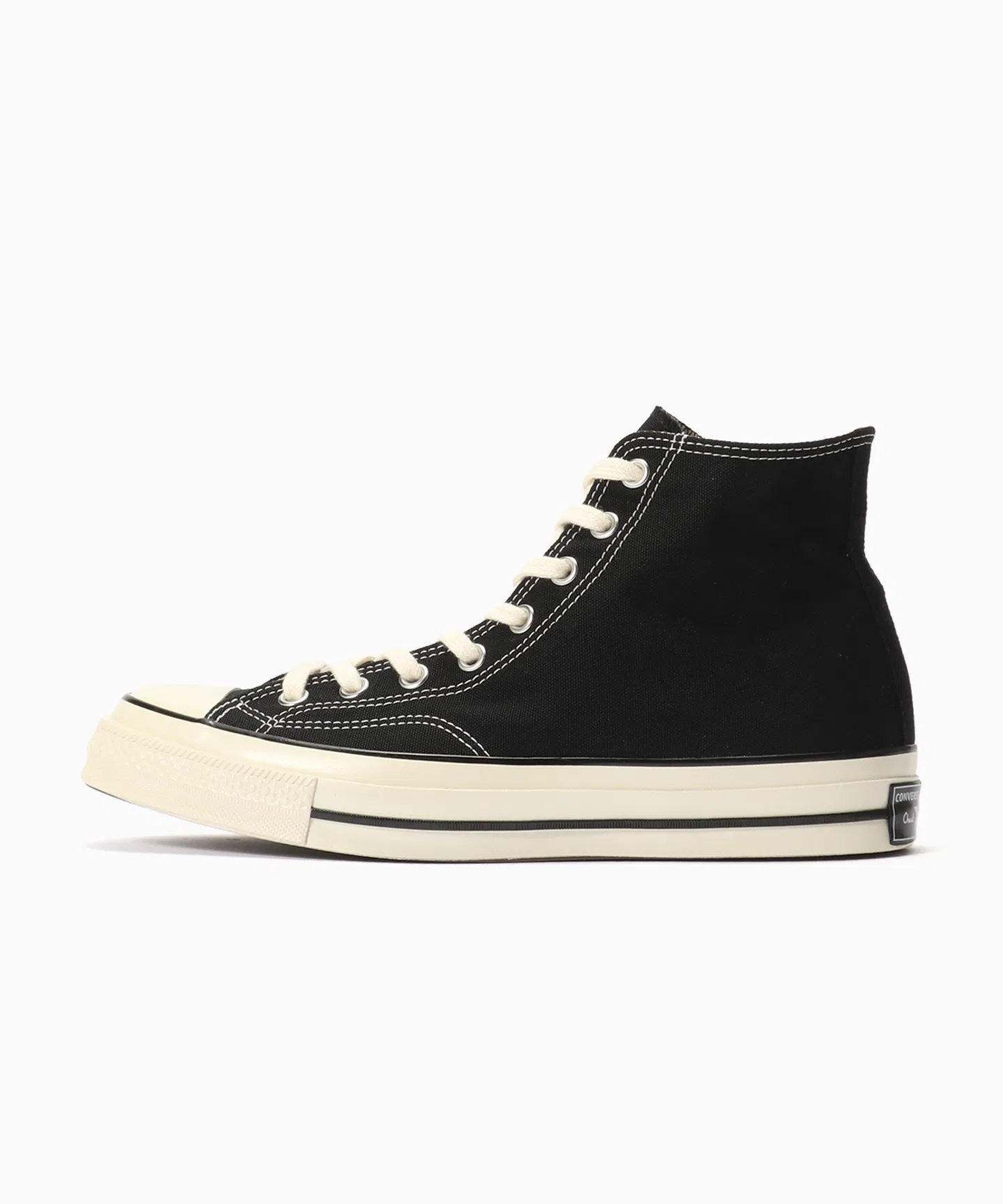 Мужские кеды Converse ALL STAR LGCY HI