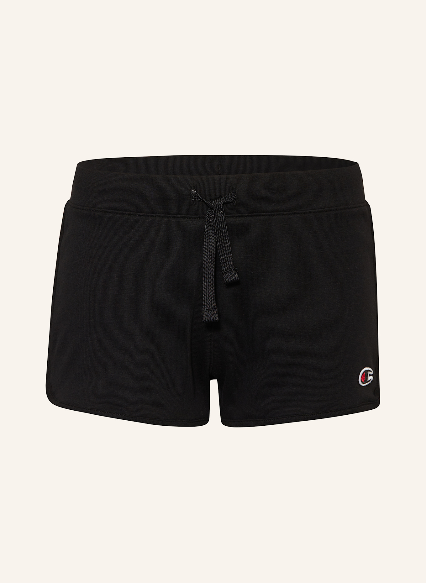 

Шорты из джерси Champion, мультиколор