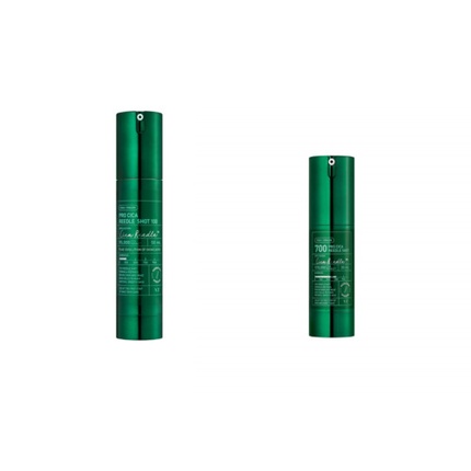 

Pro Cica Reedle Shot 100 50 мл K-Beauty Korean Cosmetics Vt Cosmetics
