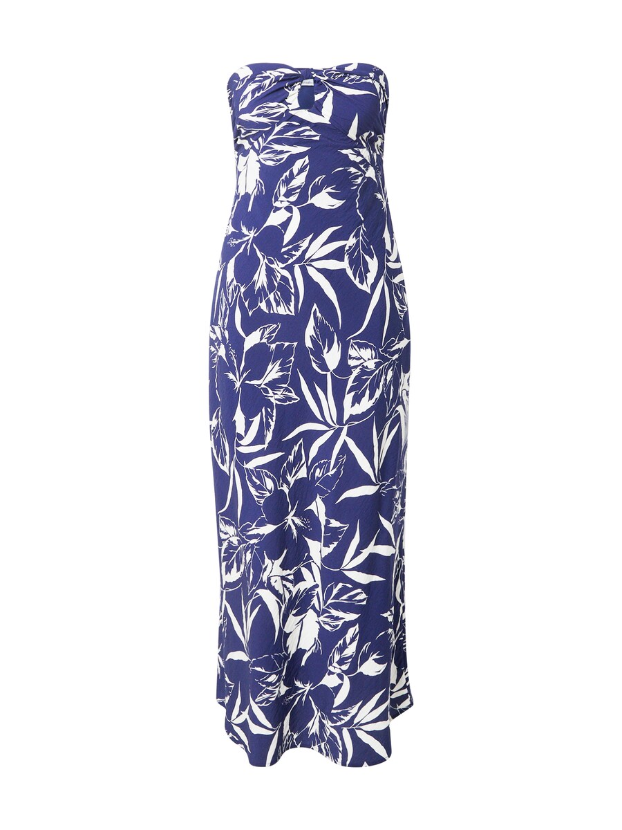 

Летнее платье Abercrombie & Fitch, Blue