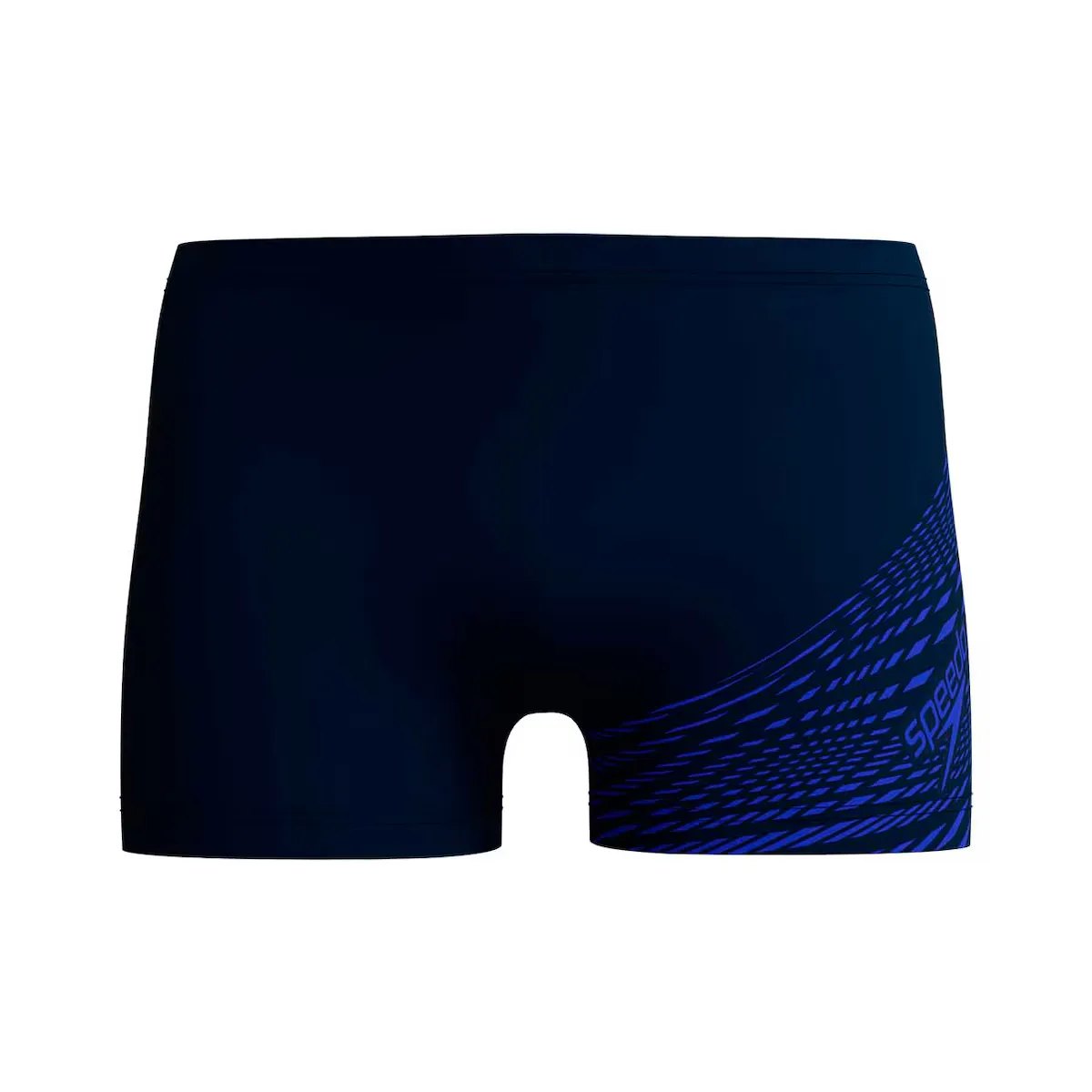 

Мужские плавки для плавания Medley Logo Aquashort Speedo, фиолетовый