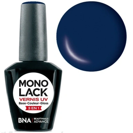 

Bna Ml Denim 8 Millliters Beautynails