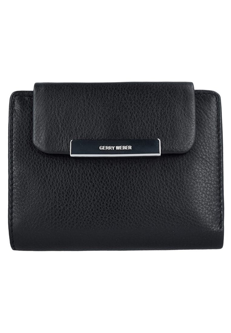 

Кошелек Gerry Weber, цвет black