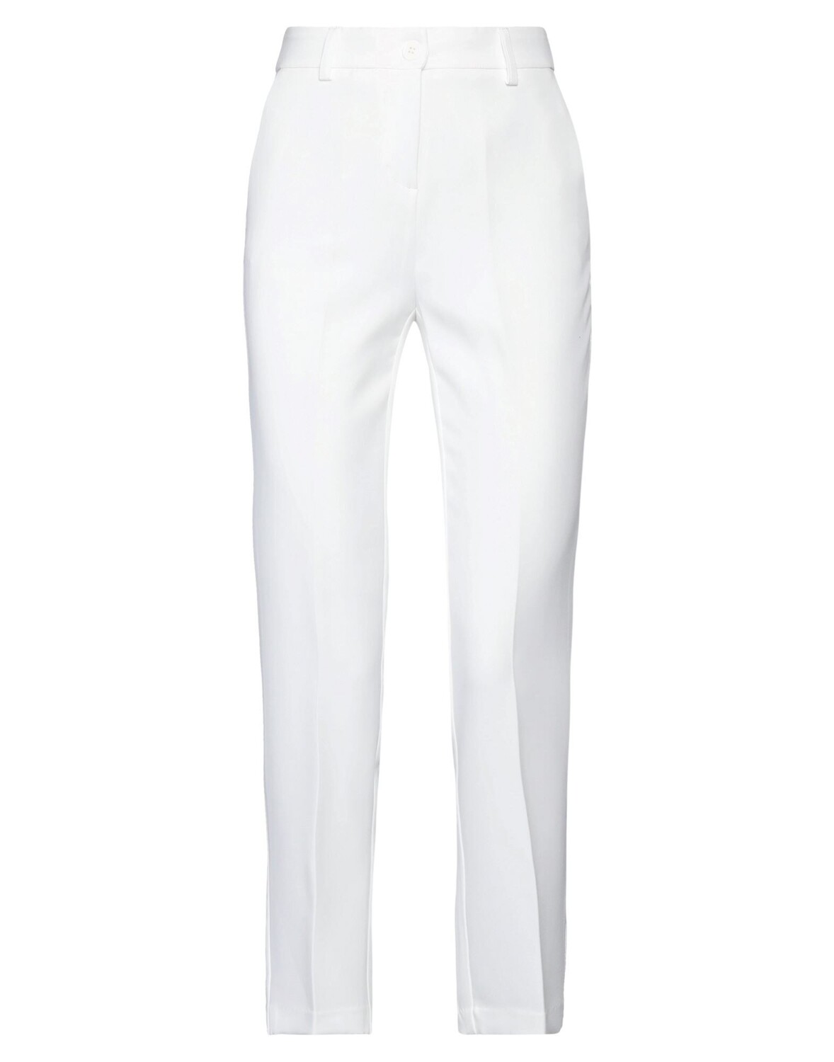 

Брюки Toy G., белый