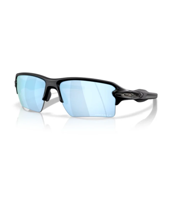

Спортивные солнцезащитные очки для активного отдыха на природе Oakley, черный