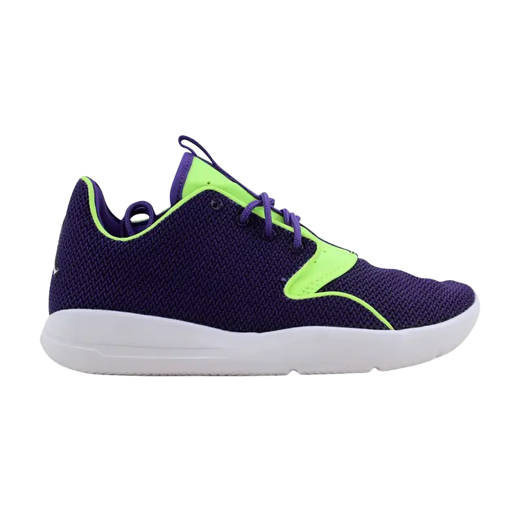 

Кроссовки Air Jordan Jordan Eclipse GG 'Ultraviolet', фиолетовый