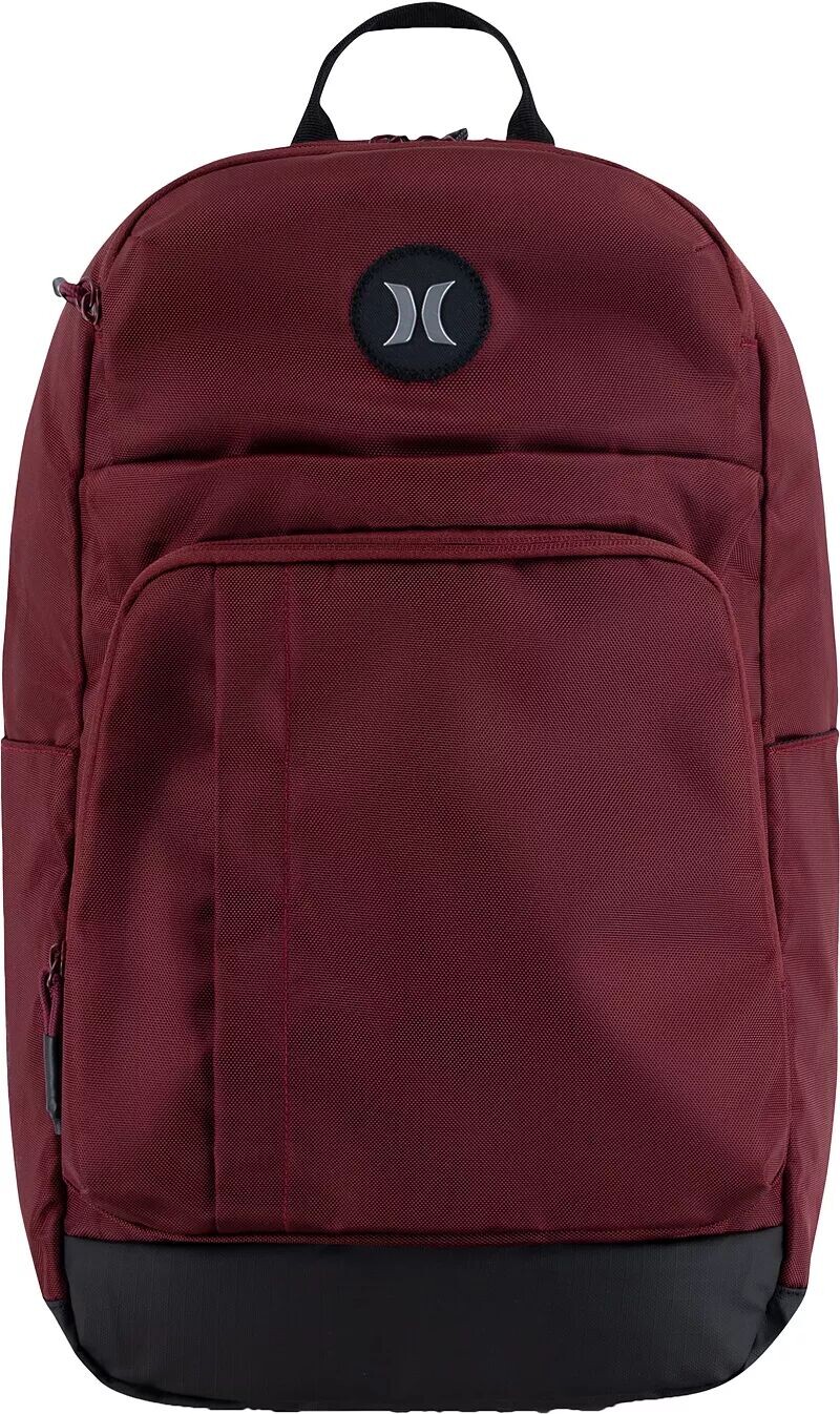 

Рюкзак Hurley Rider