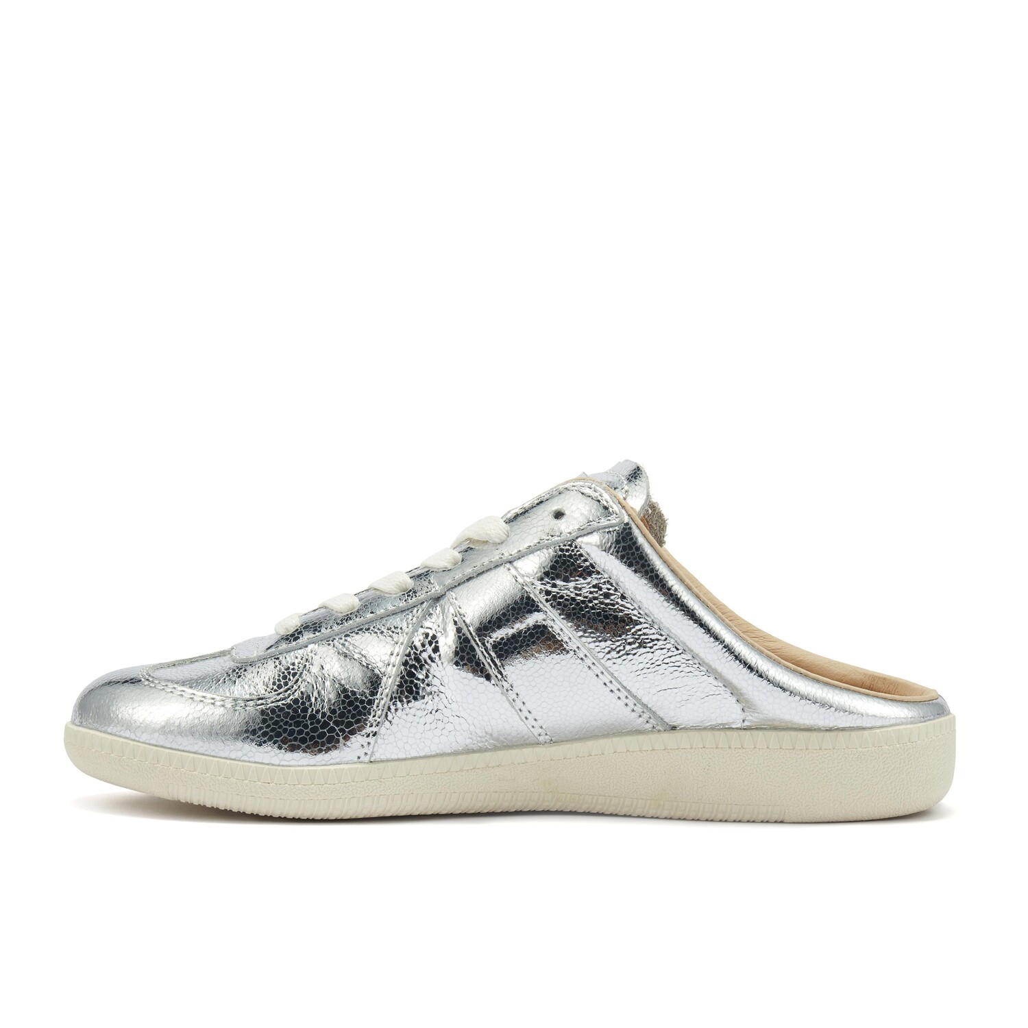 

Кроссовки Lifestyle унисекс с низким верхом, серебряный Blinding Light, цвет Mirror Silver, Серый, Кроссовки Lifestyle унисекс с низким верхом, серебряный Blinding Light, цвет Mirror Silver