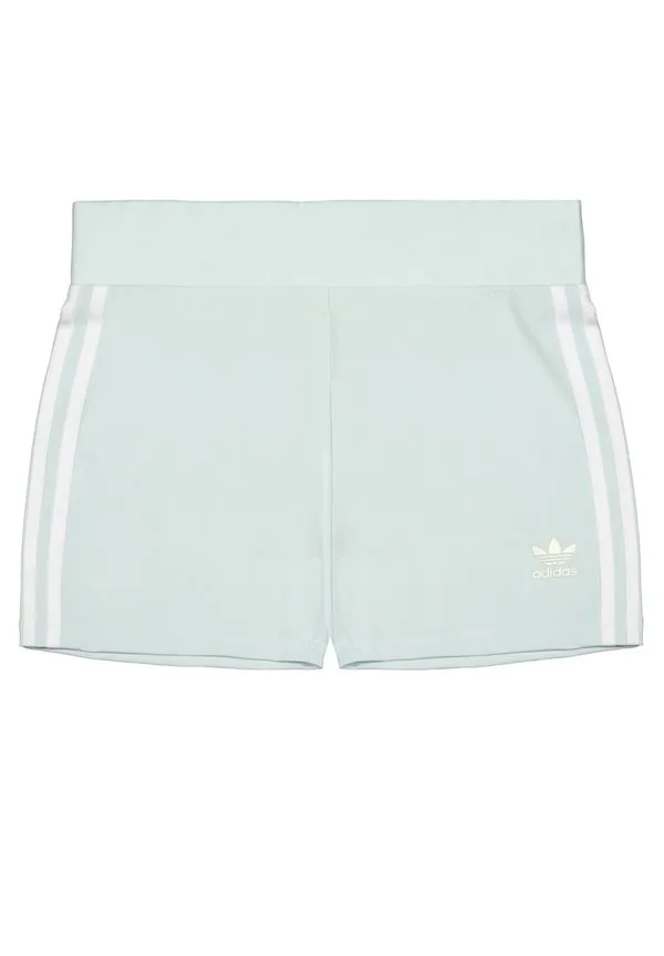Шорты для повседневной жизни Adidas Originals, Blau