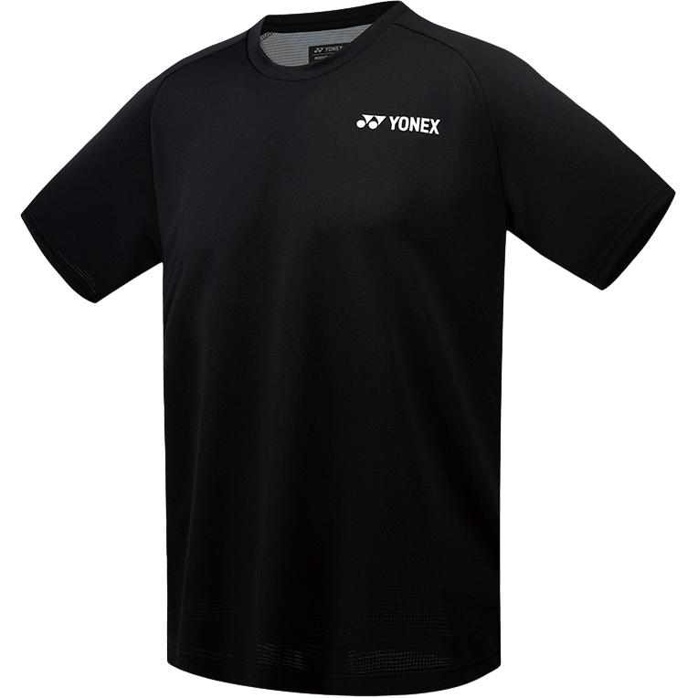 

Футболка мужская YONEX, черный